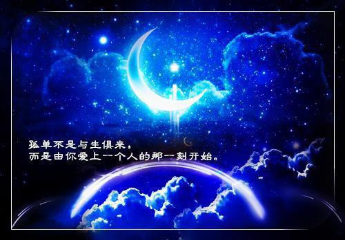 高能手办团好听的名字男