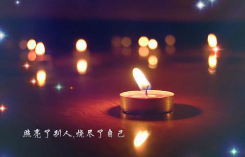 万国觉醒游戏家族名字前缀