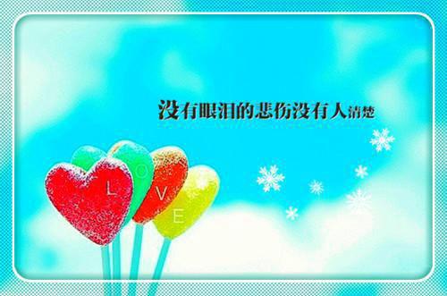 第五人格女孩可爱名字