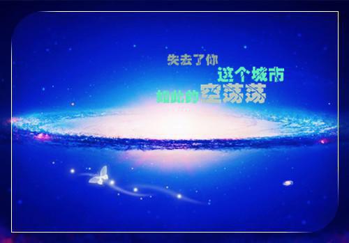 明日方舟英文游戏名字大全