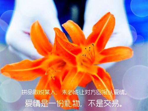酷酷名字搞笑情侣名字