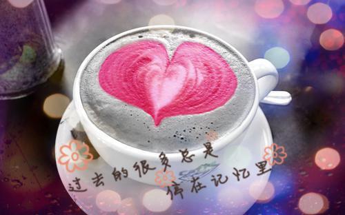 微博英文名字大全经典情侣名字