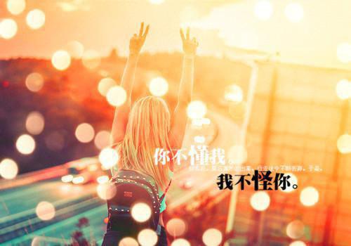 少年三国志最新网络游戏名字