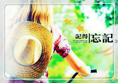 dnf适合女生的游戏名字
