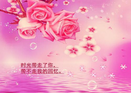 lol霸气的网络游戏名字