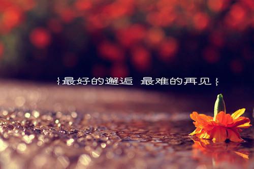 传奇女人英文名字