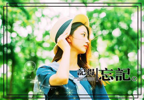 梦幻西游女孩好名字