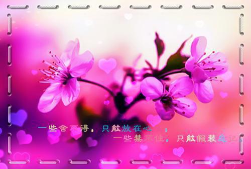 原神男孩子英语名字