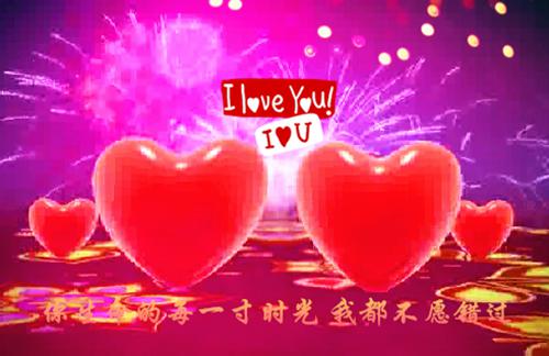 最强蜗牛霸气点的游戏名字大全