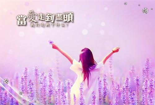 我的世界搞笑的帮派名字大全