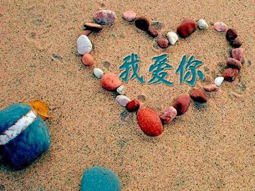 第五人格女英语名字
