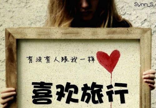 lol游戏名字大全霸气的