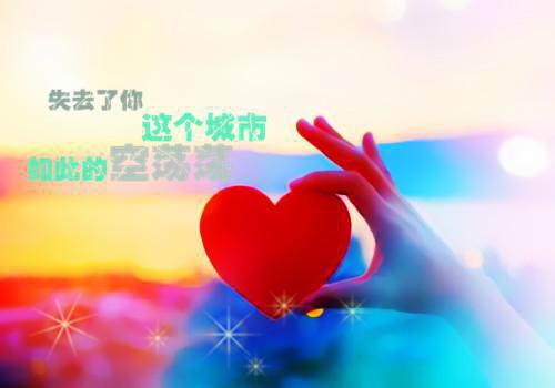 穿越火线搞笑网络游戏名字