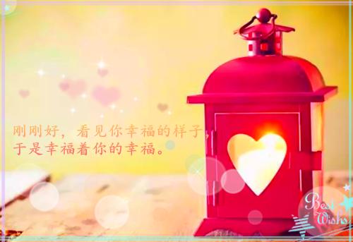 cf英语游戏名字