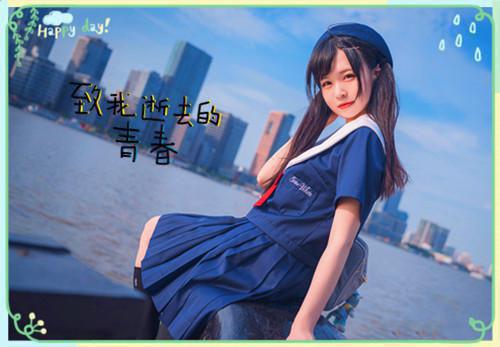 可爱网游名字情侣家族名字