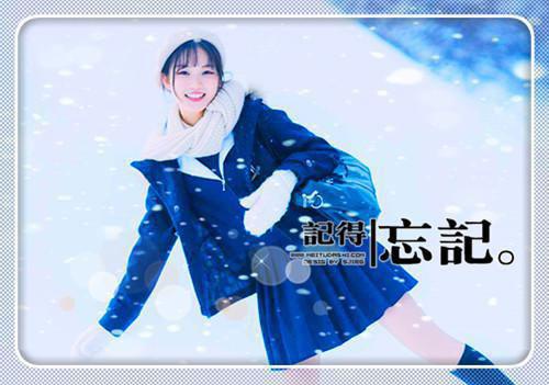 皇室战争最新网络游戏名字