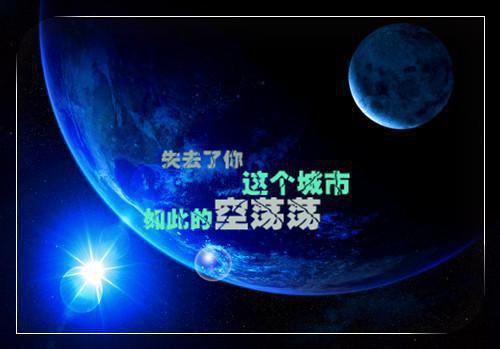 江南百景图可爱的情侣名字大全
