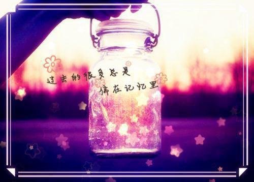 火影忍者女孩名字大全