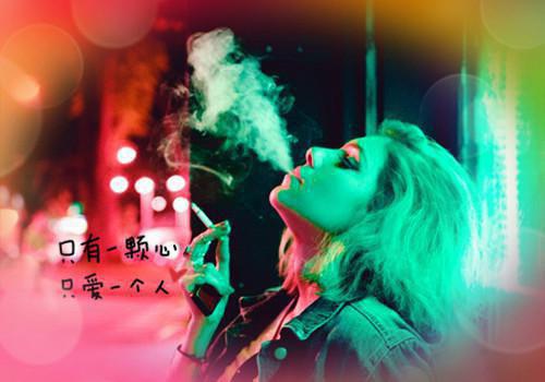 沙巴克名字游戏情侣英文名字