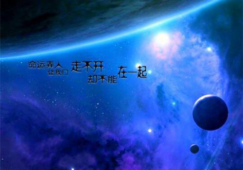 使命召唤ol网络游戏的名字