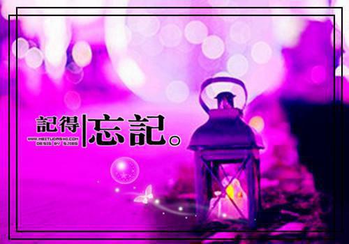 第五人格女孩子名字