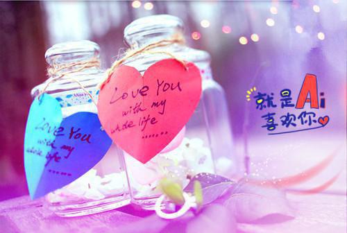 跑跑卡丁车女生的英文名字