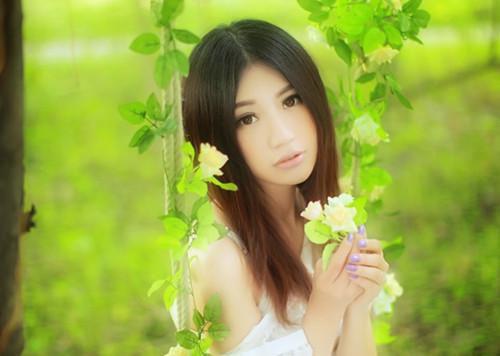 和平精英王者荣耀名字大全霸气大全