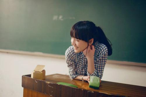 王牌战士英文的游戏名字