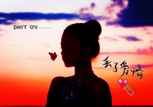 水浒q传名字浪漫情侣名字