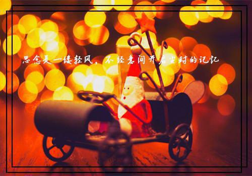 第五人格游戏帮派名字大全
