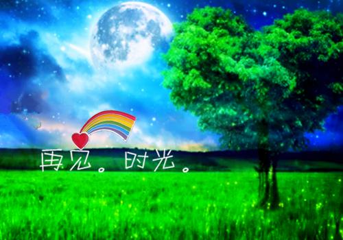 梦三国男性英语名字