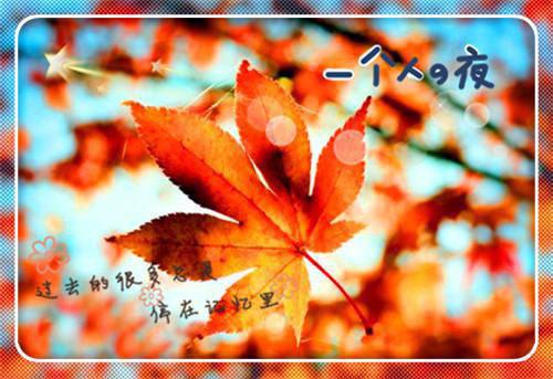 cf有趣的游戏名字