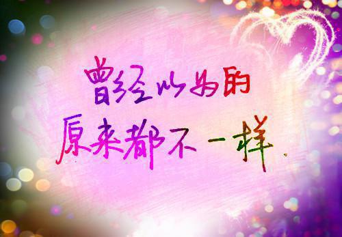 光遇英文男孩名字
