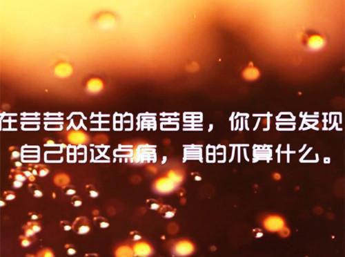 天龙八部英语名字女
