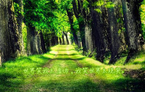 传奇游戏英语名字
