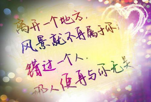 使命召唤ol好听的女性英文名字