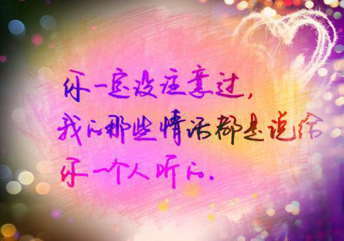 少女前线女孩子游戏名字