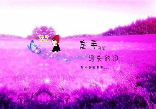 万国觉醒女孩子英语名字