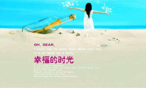荒野乱斗好听的男生英文名字