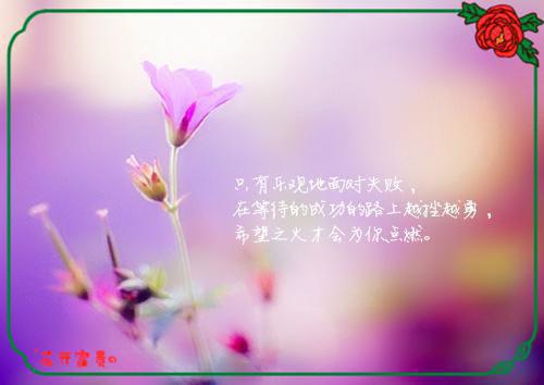 公会名字大全搞笑情侣名字