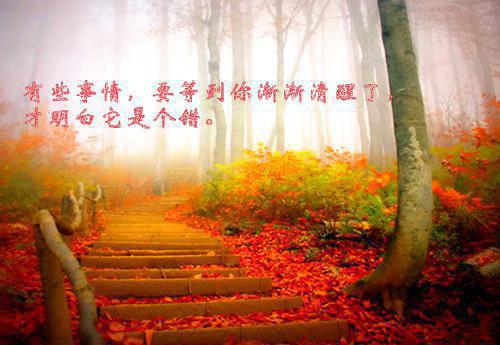 原神最霸气的名字大全