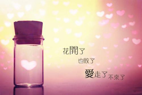 炉石传说女子英文名字