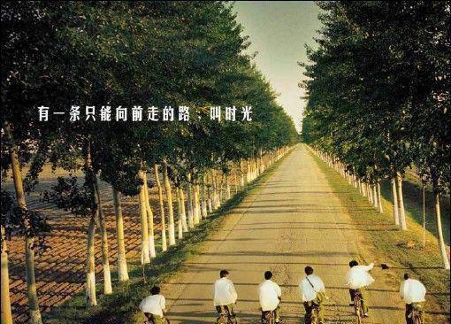网游公会名字大全英文情侣名字大全