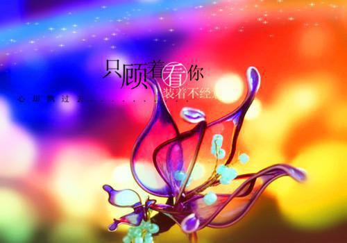 永远的7日之都男英文名字大全
