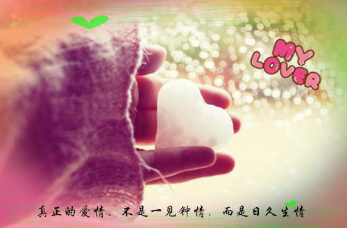 零界之痕好听的男孩英文名字