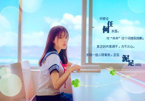 家族英文名字情侣个性名字