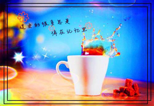 赛尔号名字情侣群名字