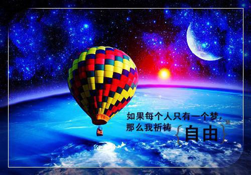热门游戏名字游戏情侣英文名字