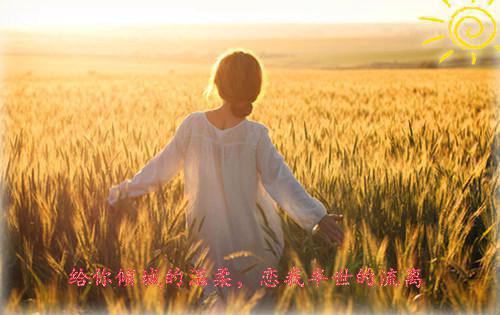 三国志幻想大陆女生名字大全