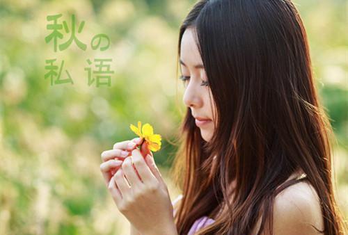 wow最新游戏名字